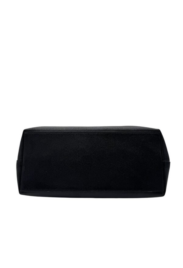 COACH - TOWN TOTE CITY - Image 8